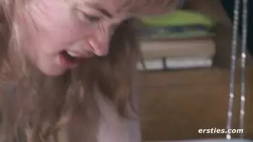 You're gonna cum whether you like it or not!