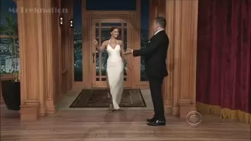 Irina Shayk