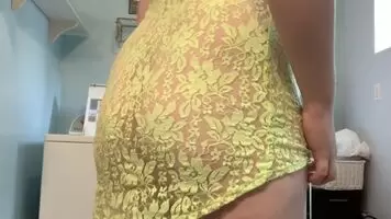 Take a peek