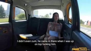 XXX