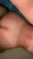 Our first post 🥰💦