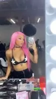 Nikita Dragun
