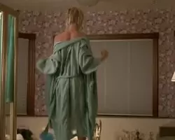 Jaime Pressly Has It