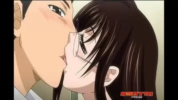 Fucked in Office PT1