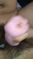Sharing is caring