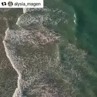 Us Air Force veteran and personal trainer Alysia Magen