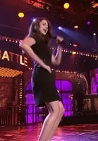 Alison Brie