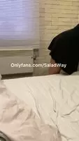 Barely Legal Slut ❤️ Daily Uploads and little Surprises for all my Fans 💋 Hottest Vids/Pics and Truly Personal Touch Included 😇 Just Become my Boyfriend 😻 100% Amateur Content and private life 🔥 Link in comments 👇🏻👇🏻👇🏻