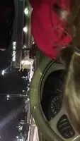 Wanna see the Whole Video?