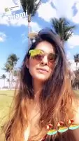 Those tits tho..