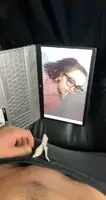 She was a beaut!