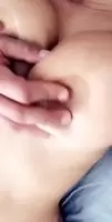 The most beautiful boobs