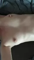 Come join me or some fun