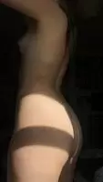 Do ya like my booty xx ❣️🍑 Oc