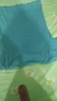 it will go deep when inside of you