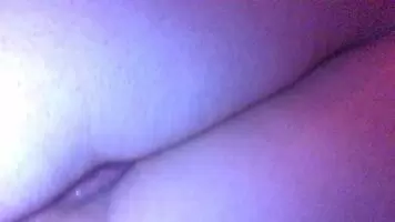 do you like how wet i am daddy?
