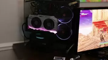 Thank you for 3,000 karma :)