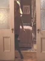 The Wolf of Wall Street Margot Robbie as Naomi Lapaglia  1080p