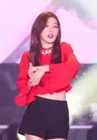 Red Velvet - Seulgi