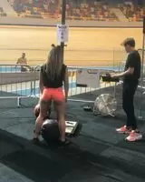 celia gabbiani