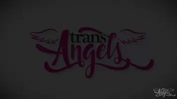 Like Magic - with Alisia Rae