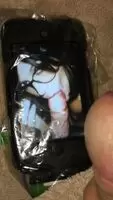 Cum tribute for the lovely u/Lolita25_tv