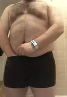 Hey!! 25 nyc chub here, last post got a lot of love and haven’t been able to post for a little bit so thought I’d share another! Hmu!!