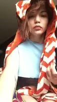 🔥🔥🔥