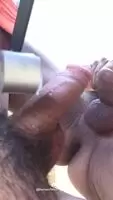 Double-Dick