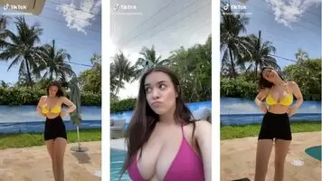 briannaestevens bigtitty tiktok thot