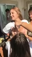 I'll pay a lot for that