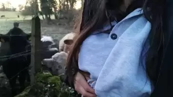 best of nature