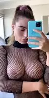 Goddess