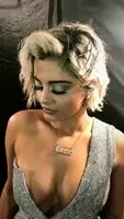 Bebe Rexha - Stunning