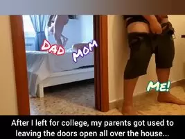 Video title ?