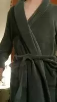 Upvote if you would suck. Just curios.