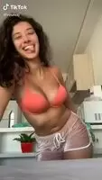 Simple Dreams my be Wet