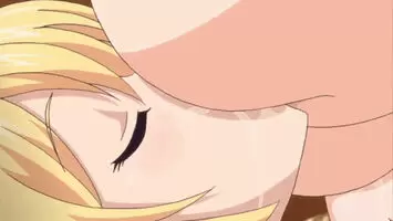 Had these gifs for a while now