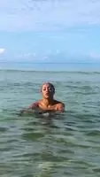 Anya Ivy - Mermaid
