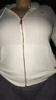 First Titty drop. Thoughts?