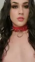 Hot or not ?