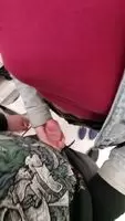 Walmart handy