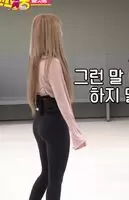WJSN - Dayoung