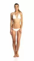 Helen Jon Bikini