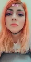 Pretending to be your dick drunk darling. 🖤💞🖤🤤