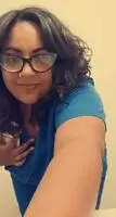 derrière