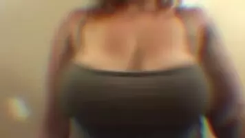 curvy 20yo bored af, hoping u like thicc booty :)