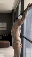 Bruh 🤯
