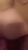 I love being bent over and fucked by a big cock21