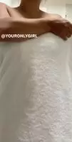 Did I surprise you?